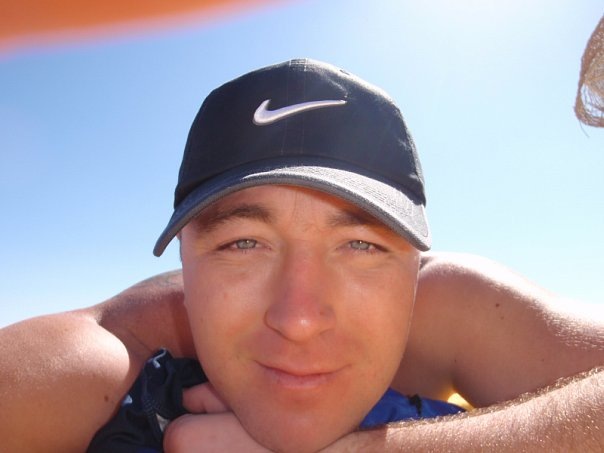 №84, Den Den, México №84, Den Den, México