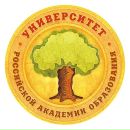 №1 Фит Урао : профиль, фото, статус - ВКонтакте