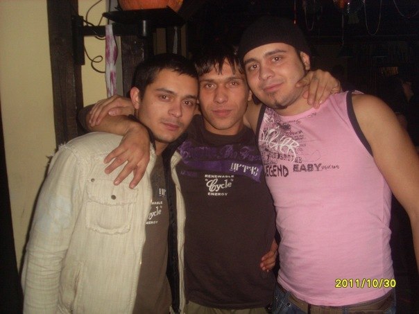 №7, Diego Maradona №7, Diego Maradona