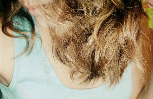 №120, Люда Дячук, Москва №120, Люда Дячук, Москва