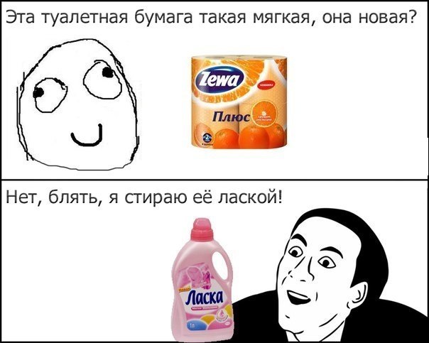 Александр Тяготин | Санкт-Петербург