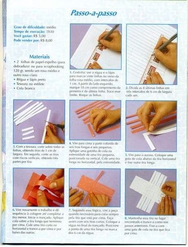 Ольга Редько Олюня | Киев