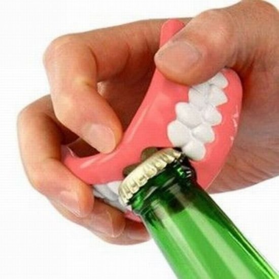 Вадим Скрипай | Харьков