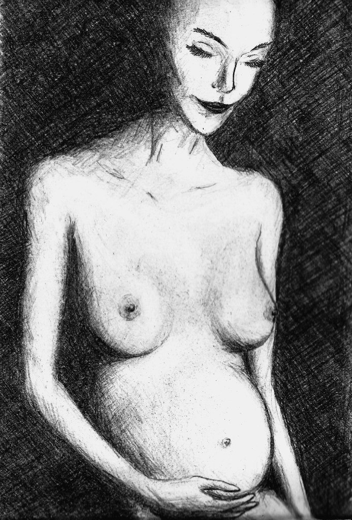 Игорь Трогалев | Санкт-Петербург