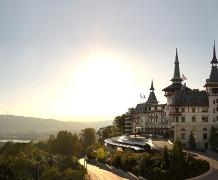 Oxana Gaiduk | Киев