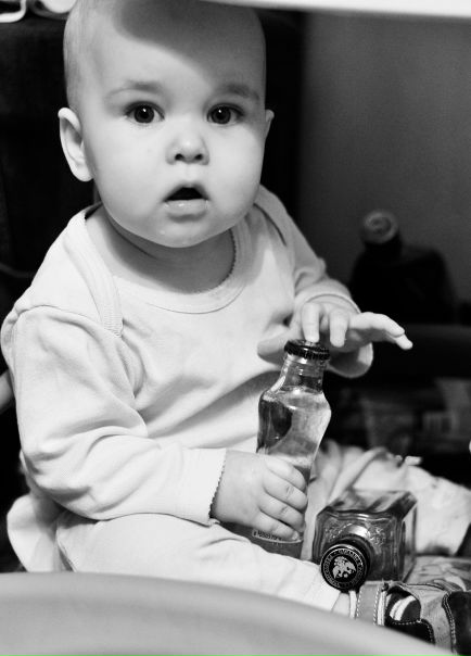 №123, Ярослав Якимчук, Москва, Россия №123, Ярослав Якимчук, Москва, Россия