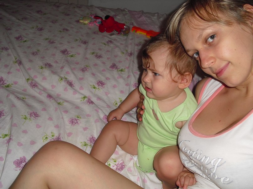 Лана Синишин | Львов