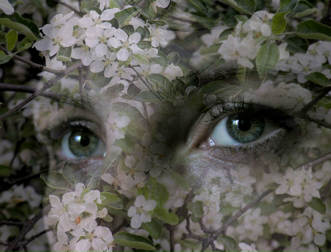 Ірина Гембіцька | Сарны