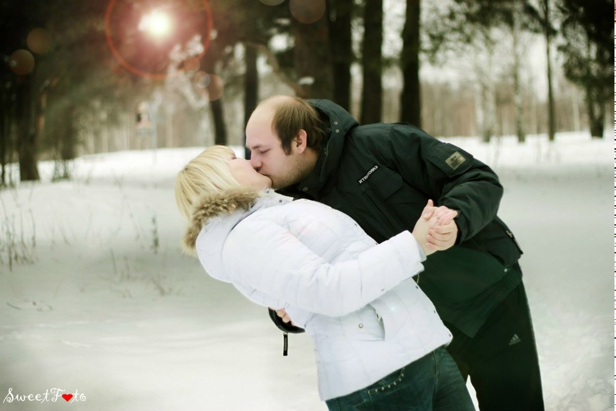 Юля Нестерова НеСтерва | Нижний Новгород