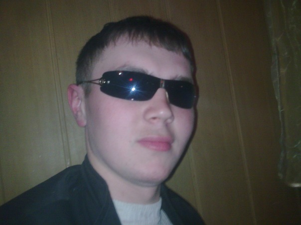 №10, Игорь Заплавский, 35 лет, Смоленск №10, Игорь Заплавский, 35 лет, Смоленск