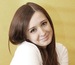 Маргарита Агибалова фотография #1