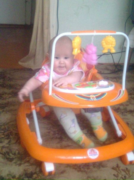 №86, Анна Тудаева, 38 лет, Липецк №86, Анна Тудаева, 38 лет, Липецк