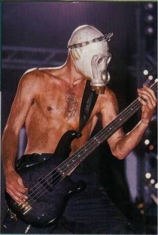 №38, Анатолий Шамаев, 31 год, Новосибирск, Россия №38, Анатолий Шамаев, 31 год, Новосибирск, Россия