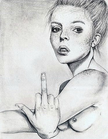 Софья Красноперова | Ижевск