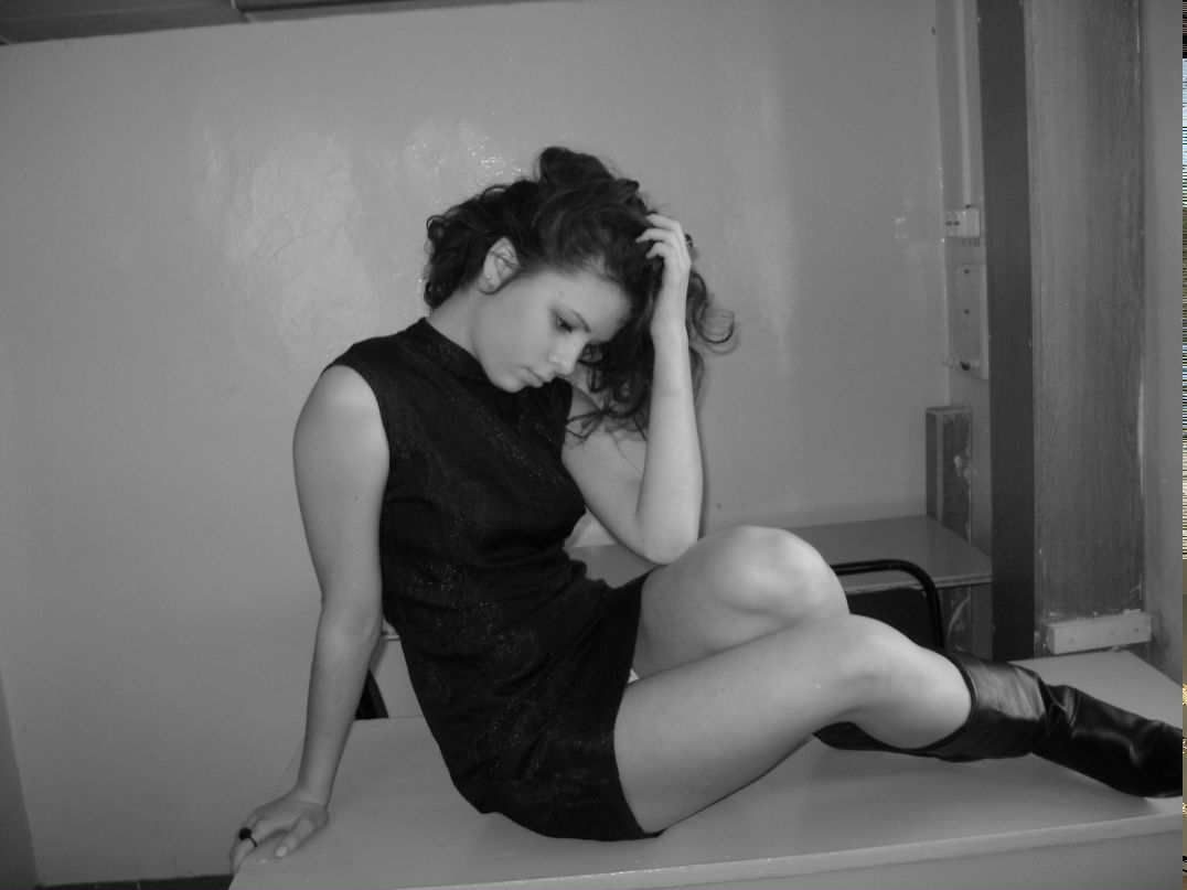 Светлана Козина ♥просто счастливая♥ | Нижний Новгород