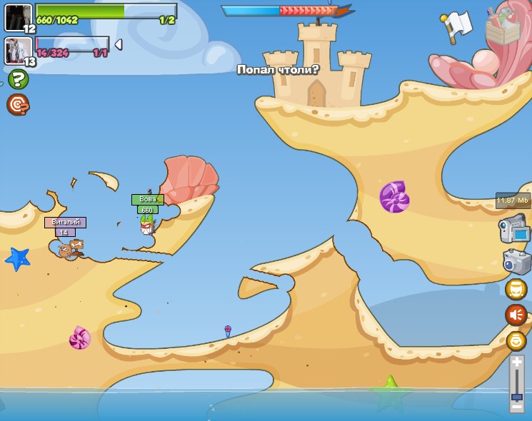 Влад Власов | Чернигов