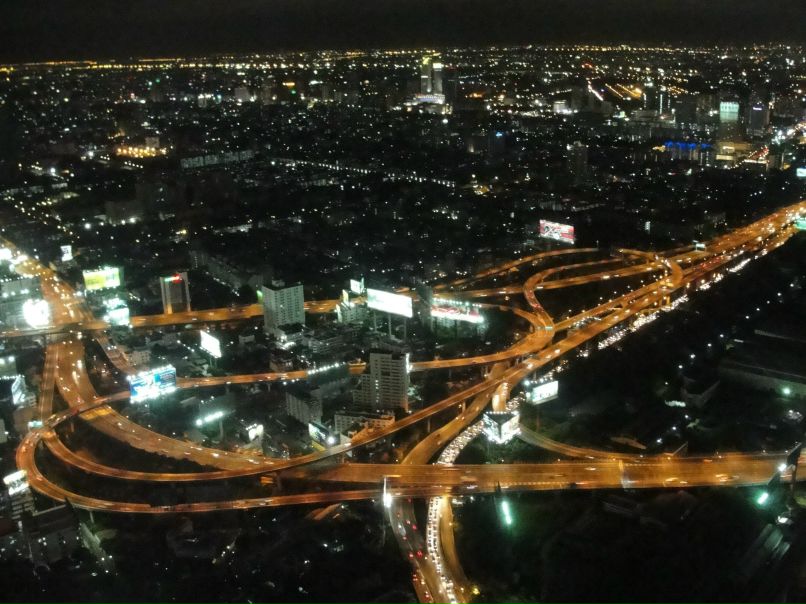 Анна Байрашева ॐ | Казань