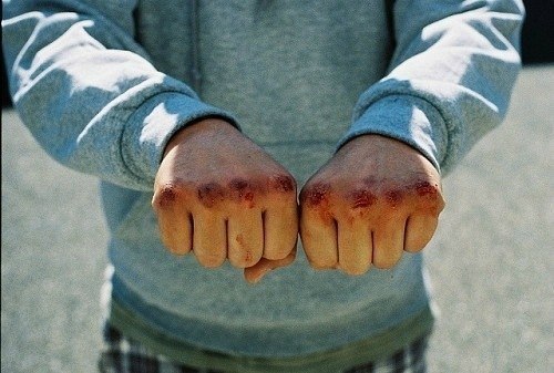 Виталий Мирошниченко Викторович | Каменское / Днепродзержинск