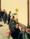 Фотография Пётр Уляшев
