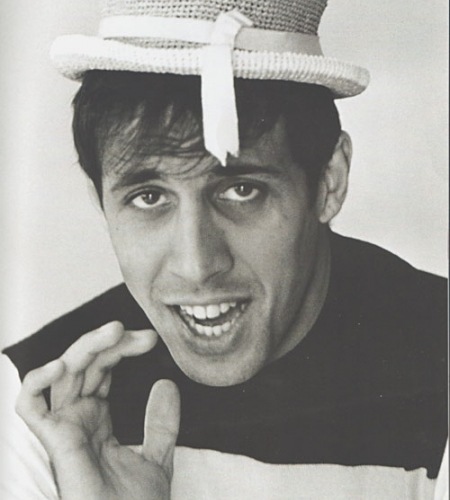 №39, Дмитрий Жуков, 29 лет, Хабаровск №39, Дмитрий Жуков, 29 лет, Хабаровск