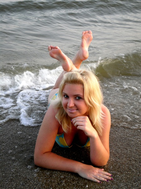 №150, Ленуська Коновалова, Кривой Рог №150, Ленуська Коновалова, Кривой Рог