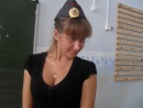Фотография Ролдугиной Светланы