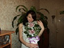 Фотография Glamhouse princess Леси