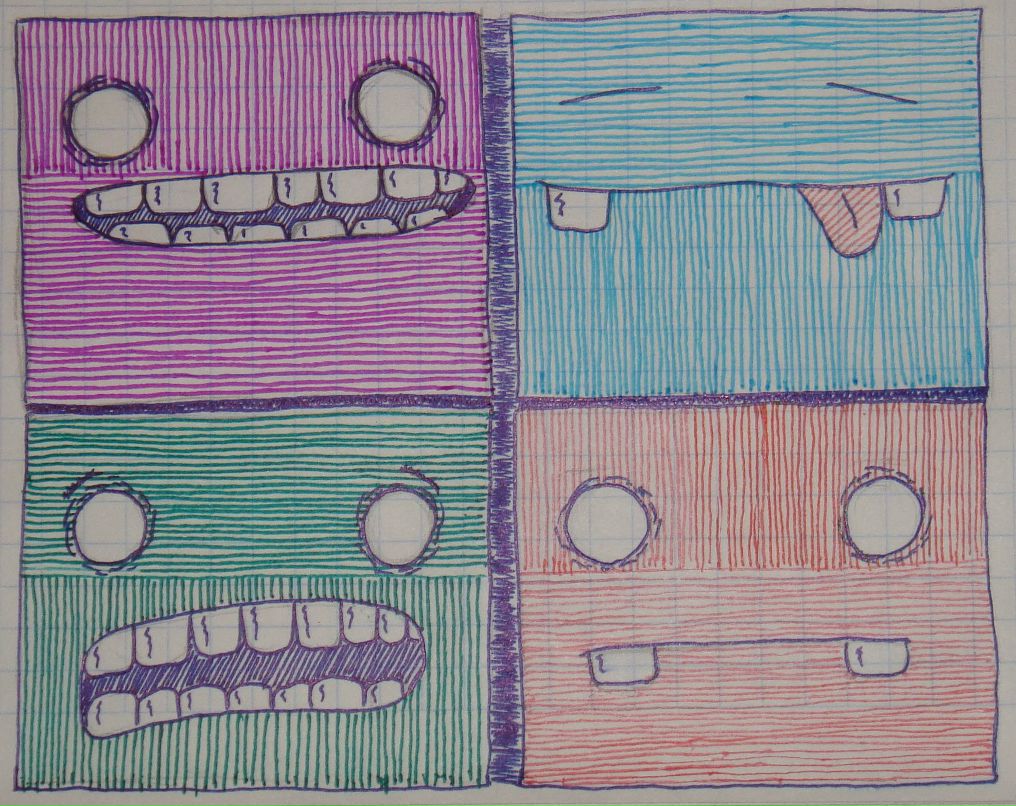 Тёма Шаров J(O_o)M | Иваново