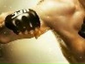 Саня Стельмащук | Ротмистровка