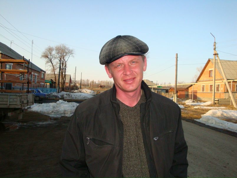 №10, Дмитрий Прибытков №10, Дмитрий Прибытков