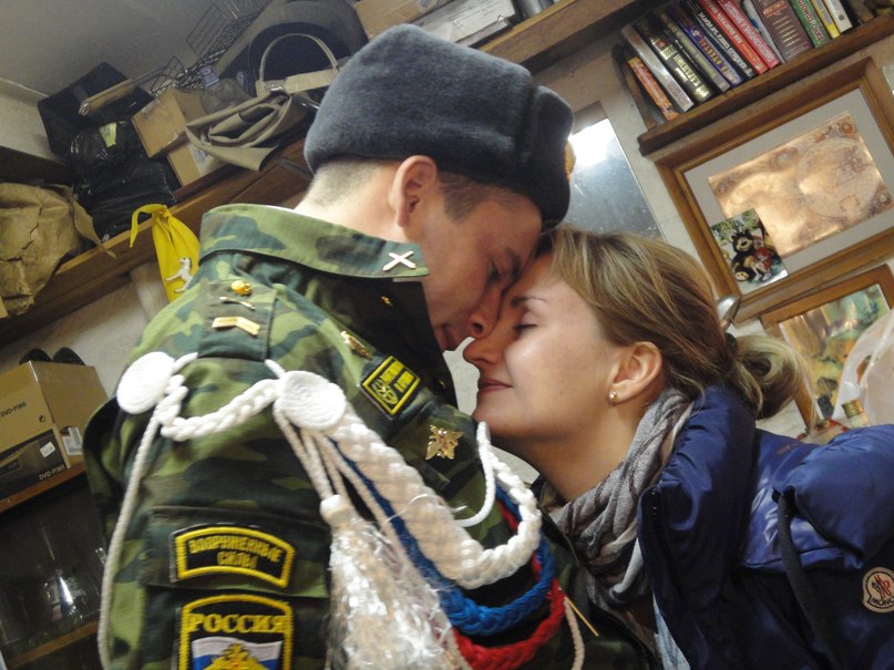 Елена Бурдина | Пермь