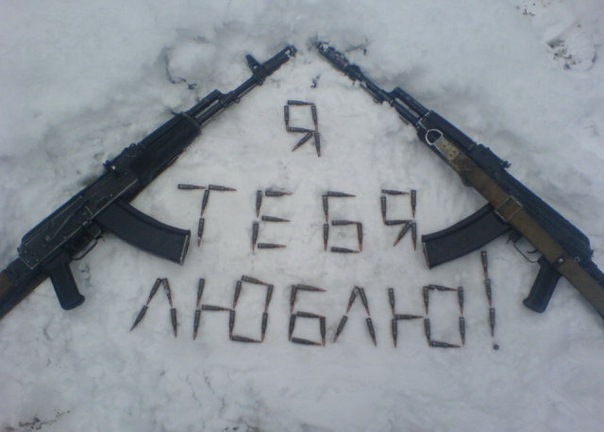 №55, Влад Юров, 27 лет, Казань №55, Влад Юров, 27 лет, Казань