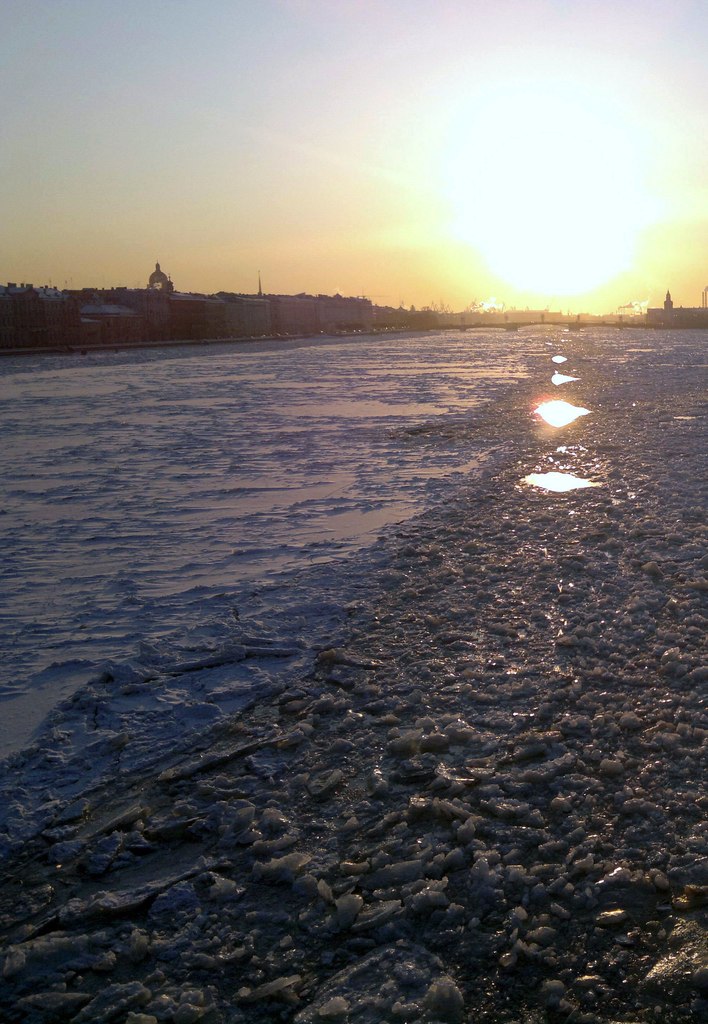 Ярослава Олейник | Тула