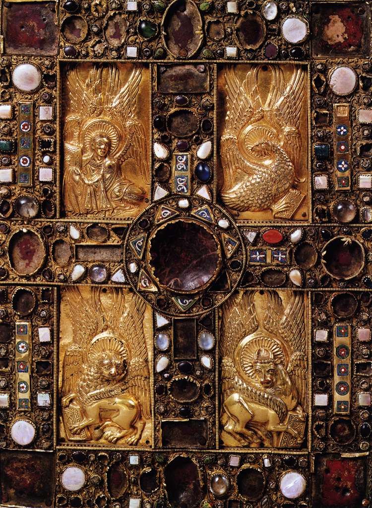 Андрей Сороко | Санкт-Петербург