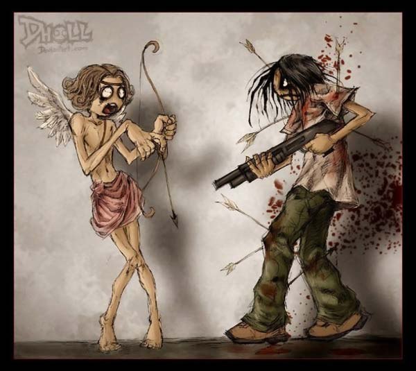 Слава Яковлев | Боровичи