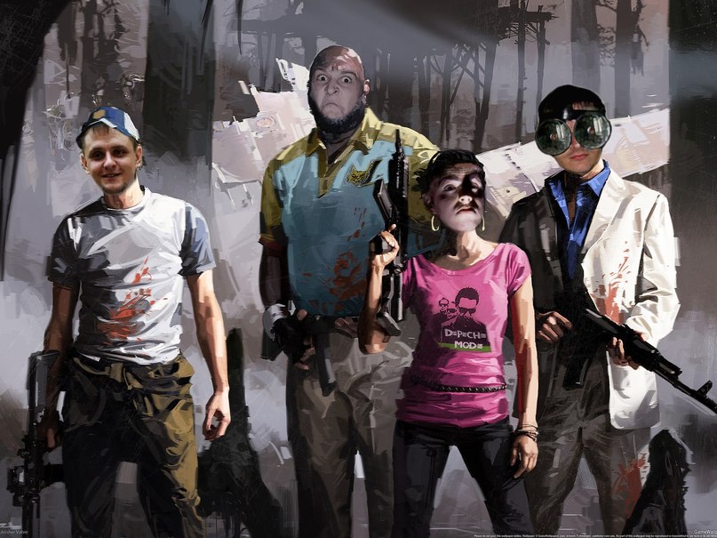 Данила Пелихов | Челябинск