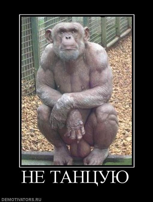 Максим Русецкий | Минск