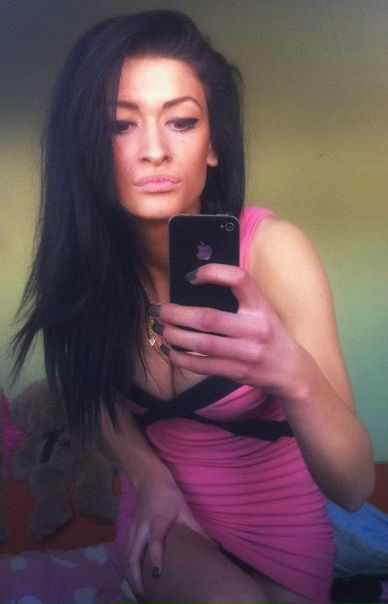 №2, Patrii Ugnyte №2, Patrii Ugnyte