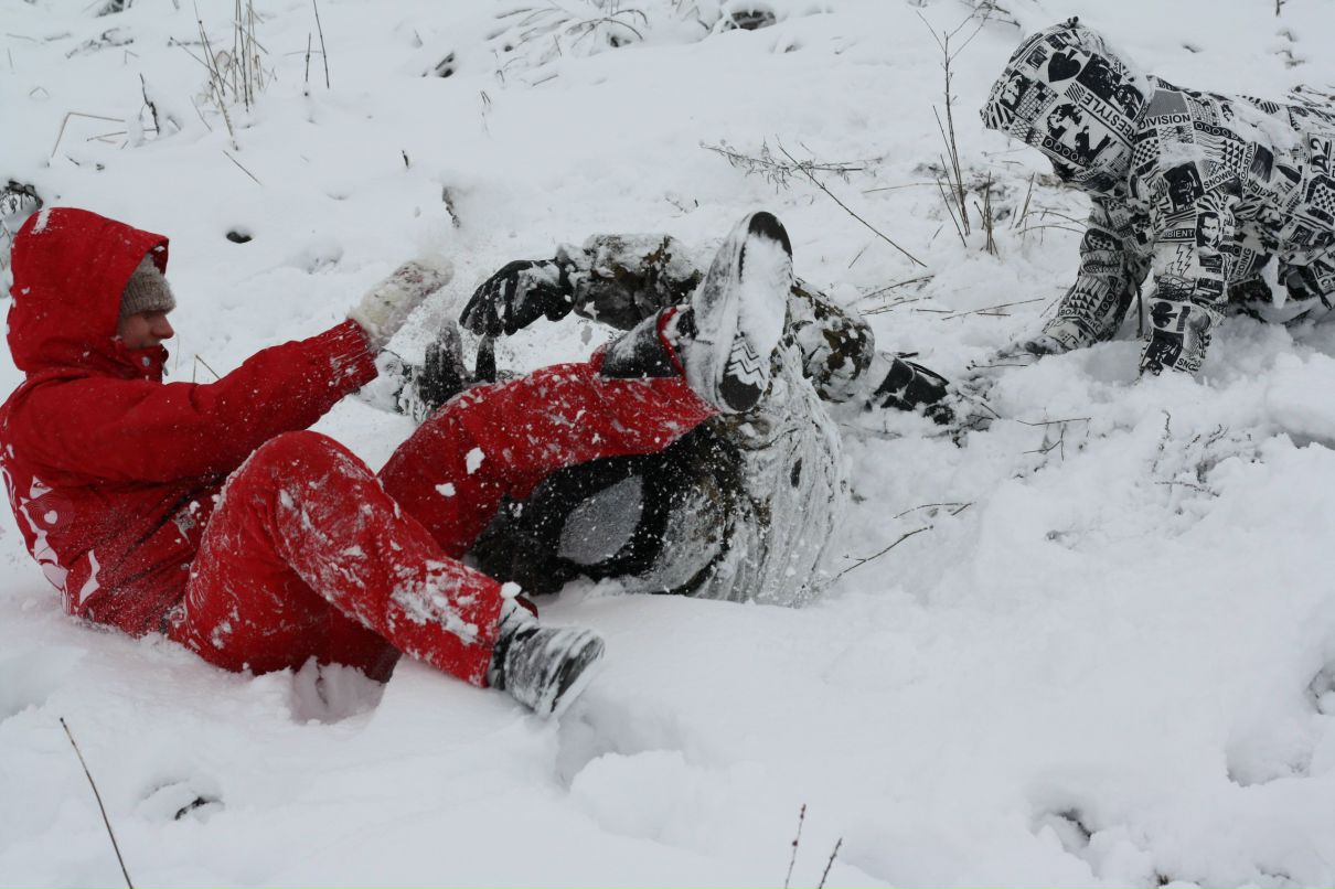 Sameh Elnadim | Hurghada