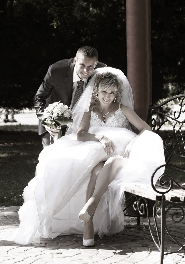 Жанна Нікончук | Заболотцы