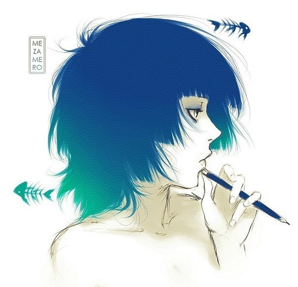 Юлия Анкина | Курск