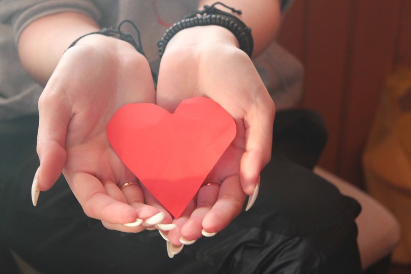 Вероничка Соколова | Москва