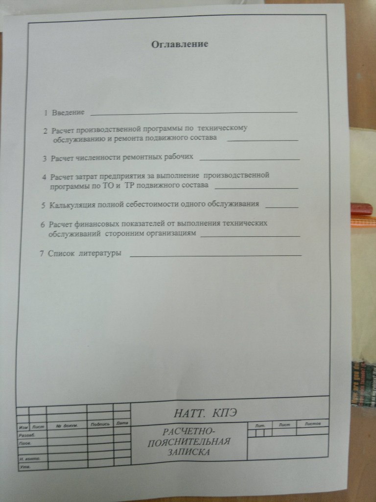 Сергей Смирнов | Нижний Новгород