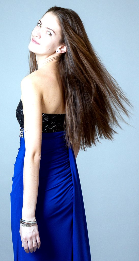 Лелик Подъезжих ~ЖИраФиК# | Москва