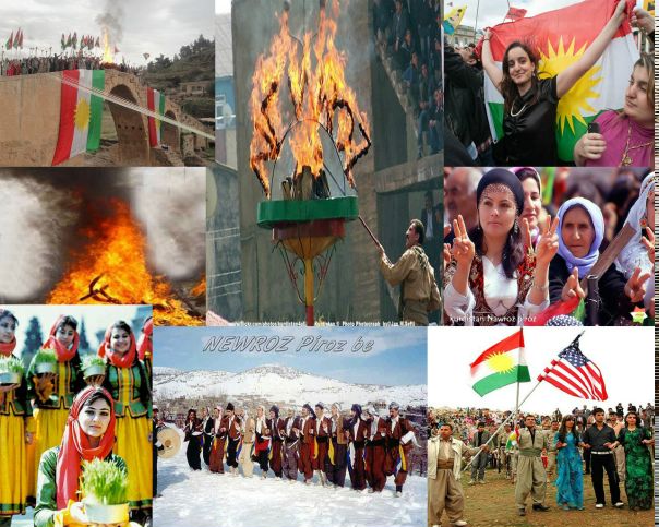 №91, Nizar Trend, 10.5.1988 №91, Nizar Trend, 10.5.1988