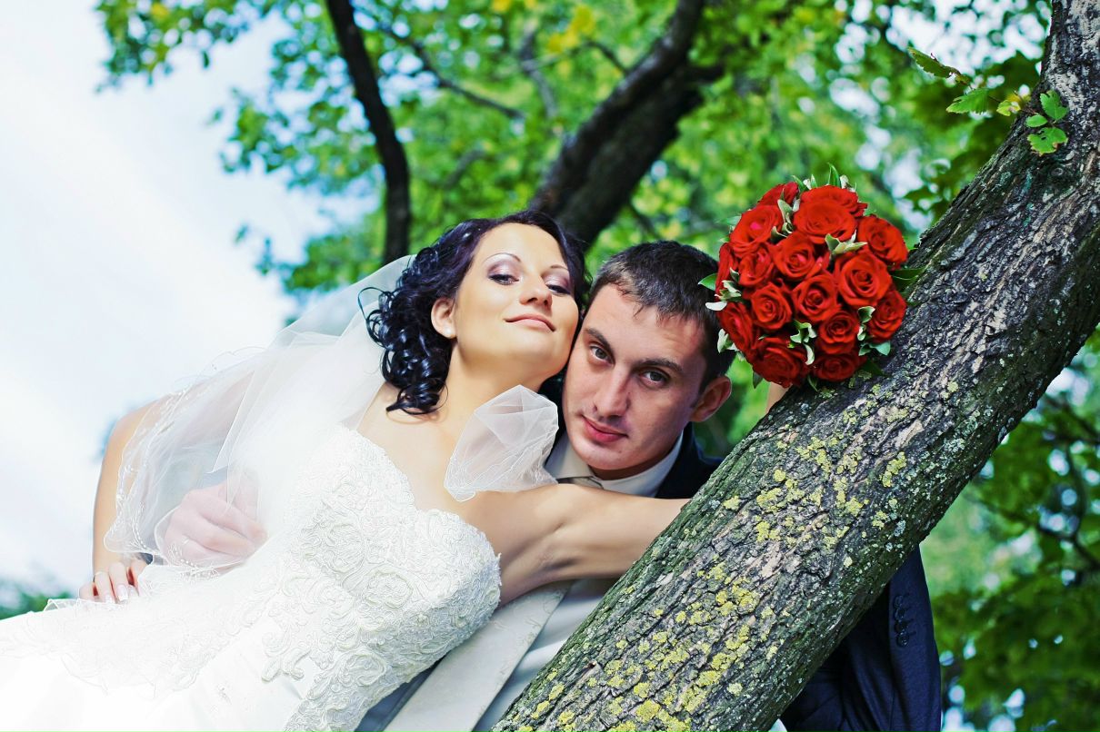 Ирина Дмитриева | Гатчина