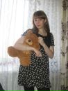 №6 Катерина Углова 11.04.1989: профиль, фото, статус - ВКонтакте №6 Катерина Углова 11.04.1989: профиль, фото, статус - ВКонтакте