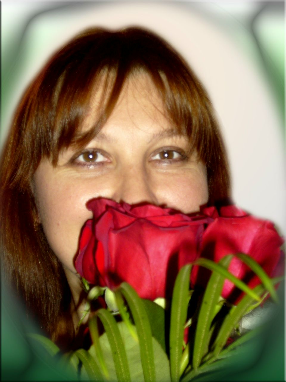 Светлана Романова | 