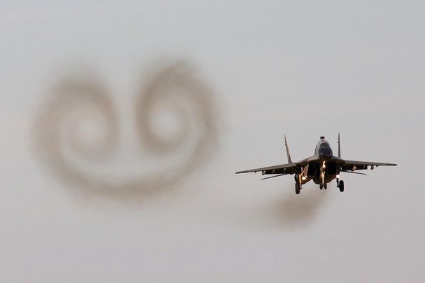 Роман Кашич | Барнаул