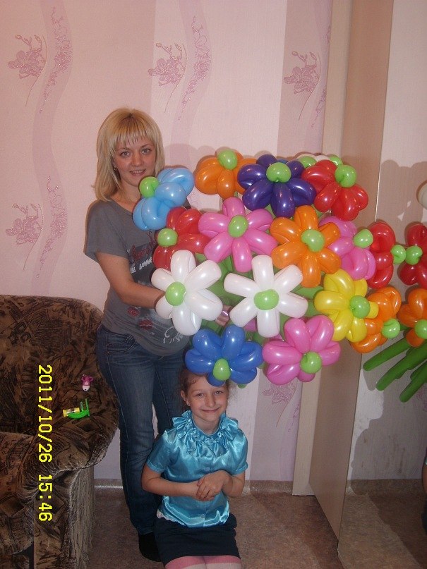 Ольга Орлова | Красноярск